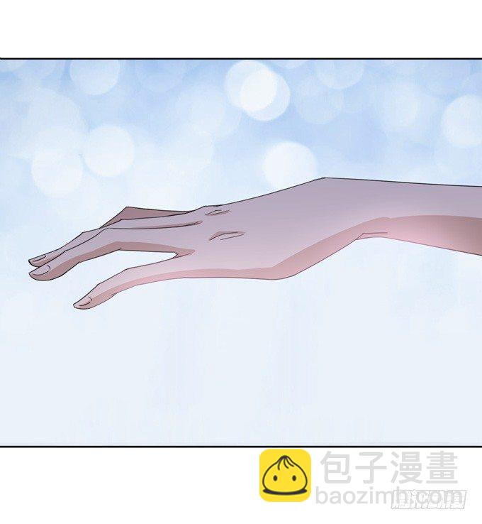 《爱的三分线》悲伤的序曲 第36页