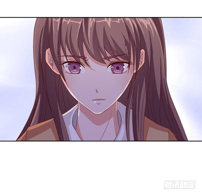 《爱的三分线》命运的漩涡 第26页