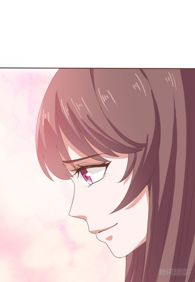 《爱的三分线》时间的指针 第19页