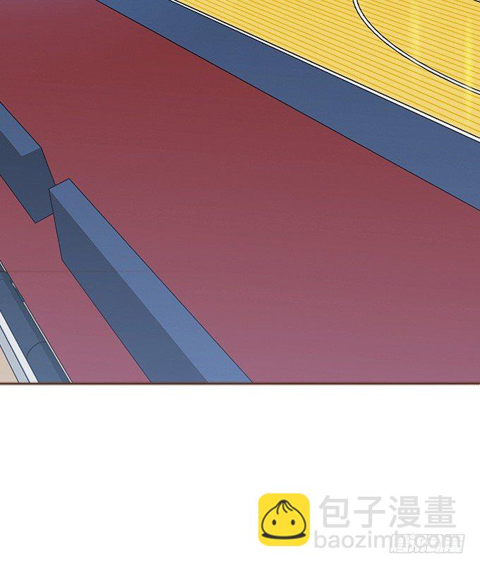 《爱的三分线》时间的指针 第28页