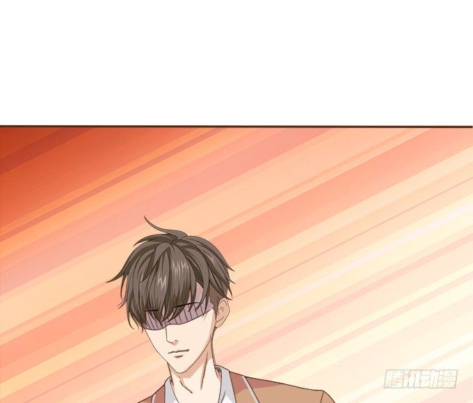 《爱的三分线》泪中的阳光 第19页