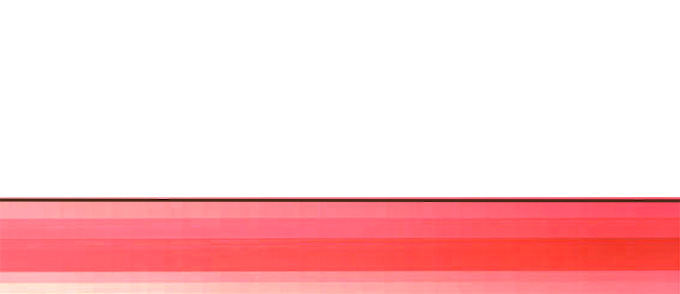 《爱的三分线》泪中的阳光 第22页