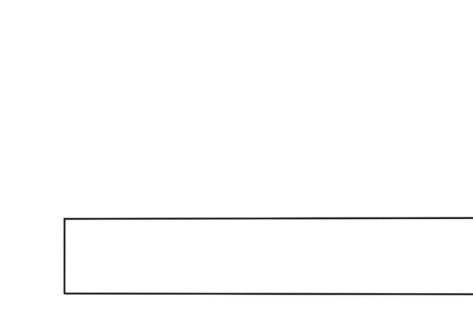 《爱的三分线》与你的约定 第34页