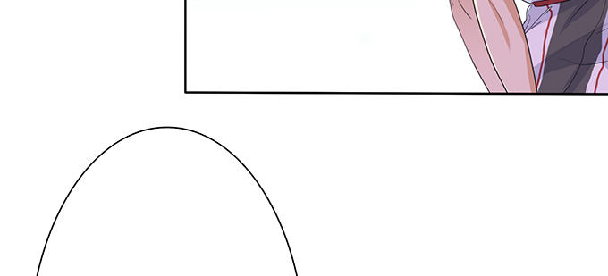 《爱的三分线》与你的约定 第39页