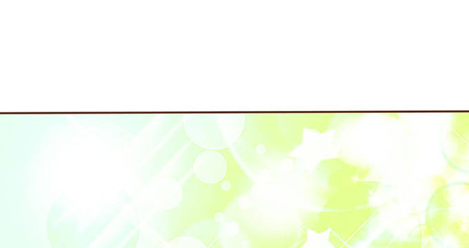 《爱的三分线》与你的约定 第7页