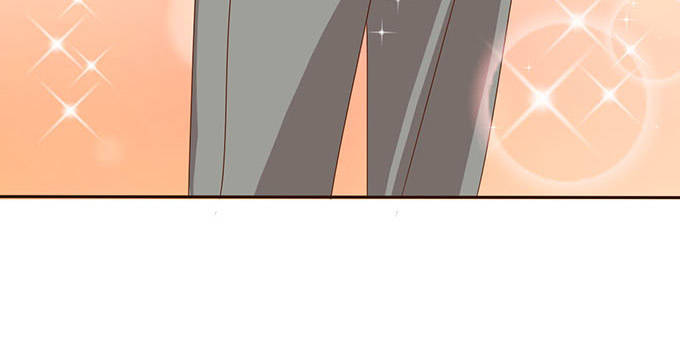 《爱的三分线》安静的温柔 第17页