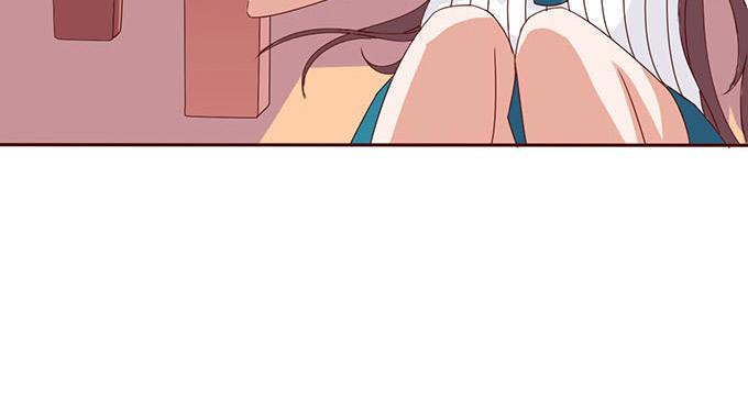 《爱的三分线》安静的温柔 第24页