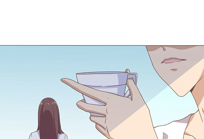 《爱的三分线》安静的温柔 第4页