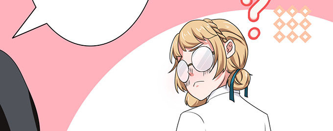 《爱的三分线》温暖的整蛊 第21页