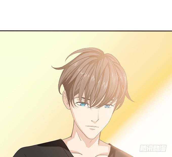 《爱的三分线》温暖的整蛊 第44页