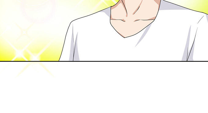 《爱的三分线》温暖的整蛊 第5页