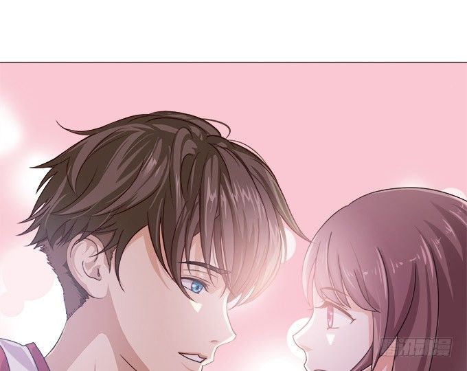 《爱的三分线》星空的彼端 第4页