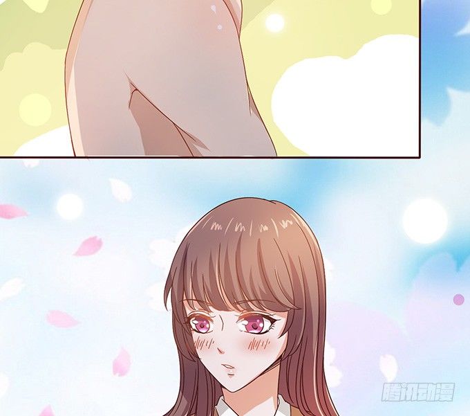 《爱的三分线》球衣的余温 第6页