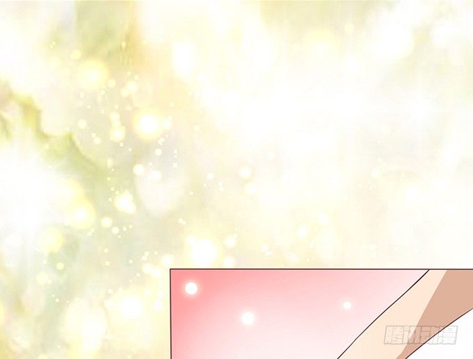 《爱的三分线》白色的球衣 第27页