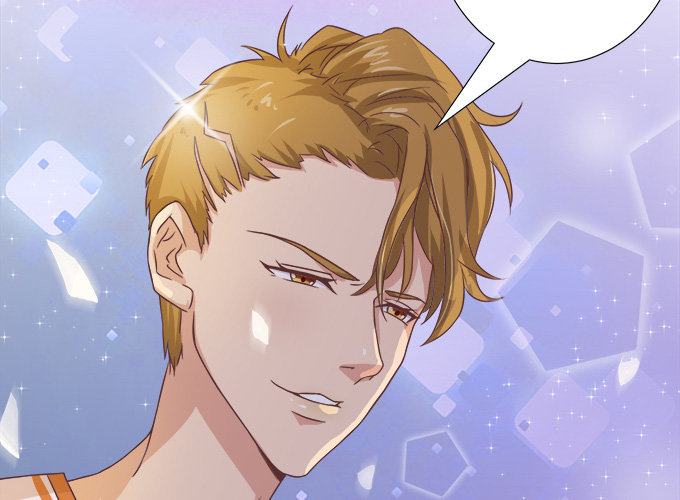 《爱的三分线》白色的球衣 第7页