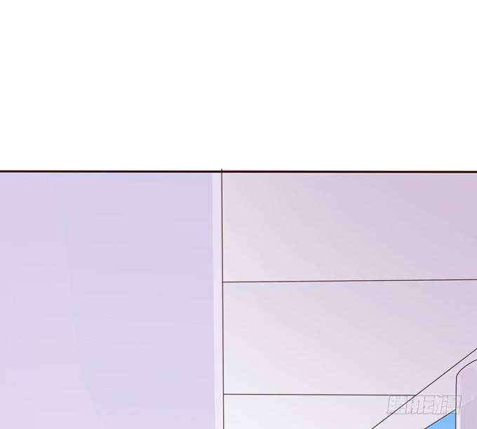 《爱的三分线》神秘的背影 第40页
