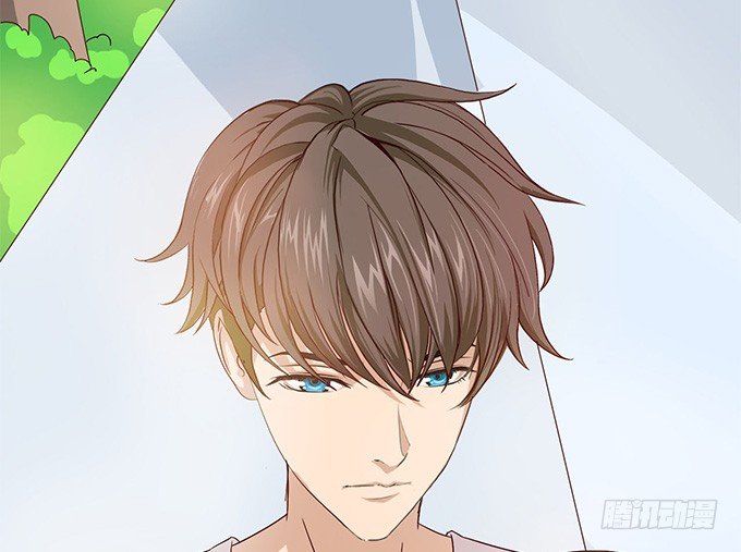 《爱的三分线》你我的初次 第25页
