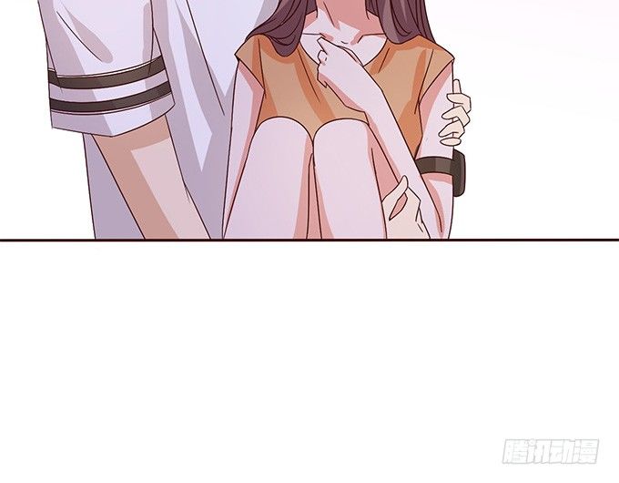 《爱的三分线》你我的初次 第28页