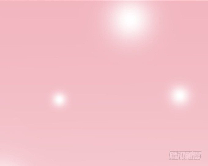 《爱的三分线》你我的初次 第8页