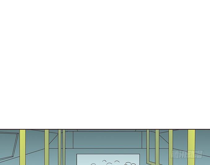 《爱的三分线》回家的方向 第16页