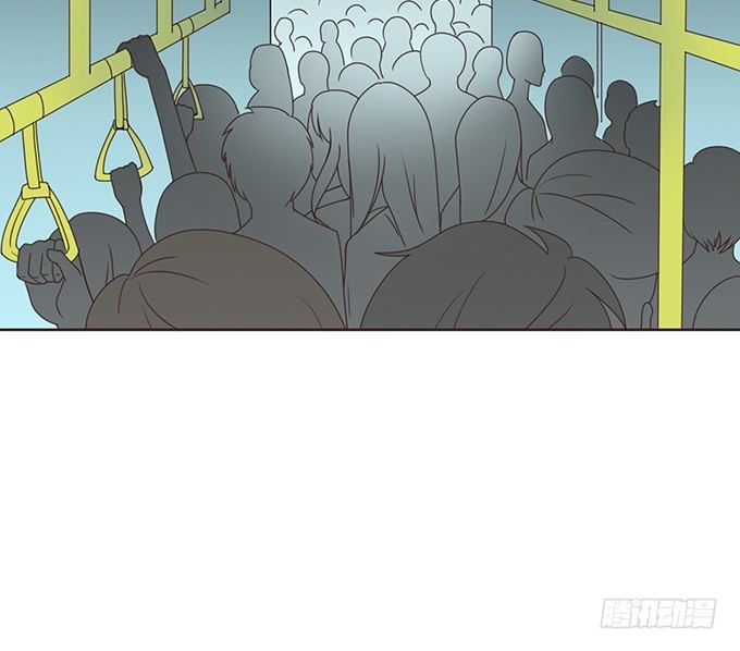 《爱的三分线》回家的方向 第17页