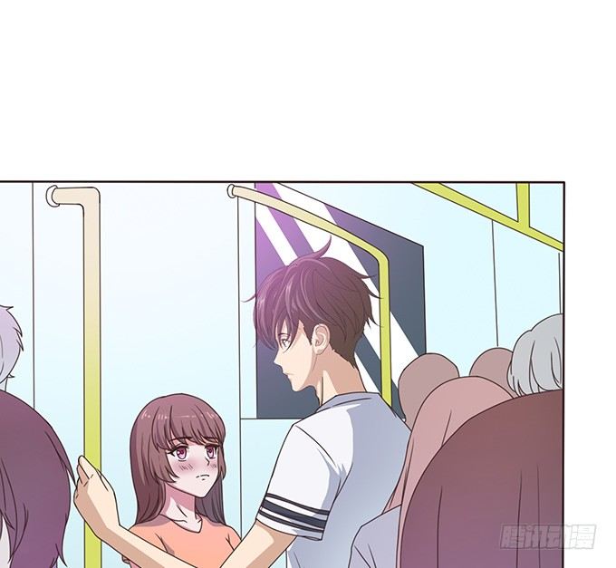 《爱的三分线》回家的方向 第18页