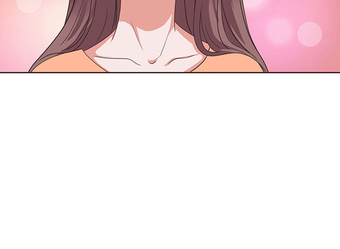 《爱的三分线》回家的方向 第23页