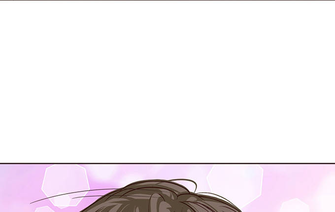 《爱的三分线》回家的方向 第25页