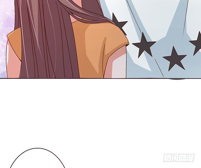 《爱的三分线》回家的方向 第38页