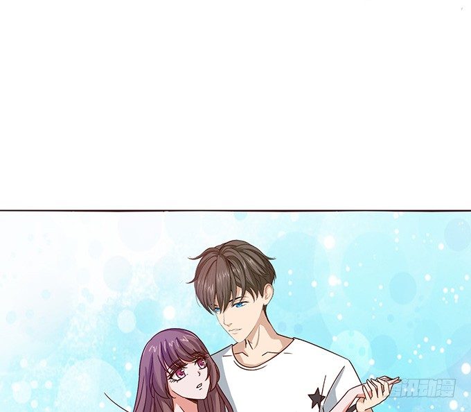 《爱的三分线》回家的方向 第49页