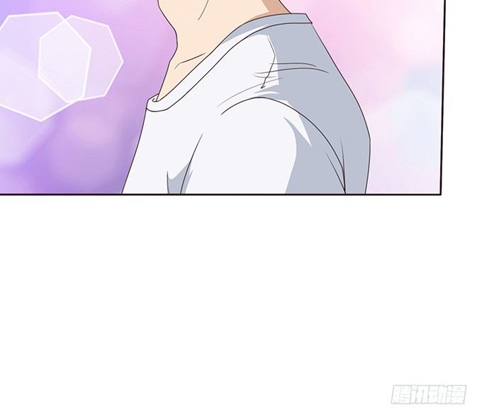 《爱的三分线》回家的方向 第5页