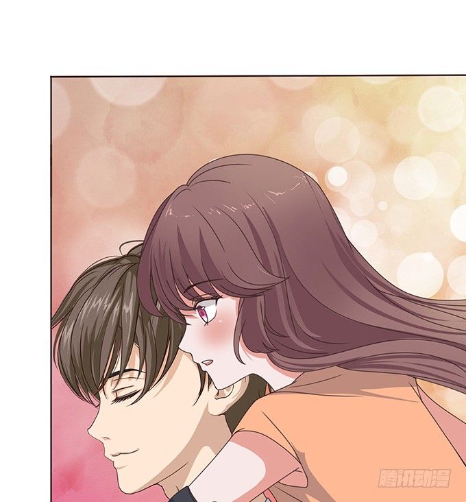 《爱的三分线》回家的方向 第7页