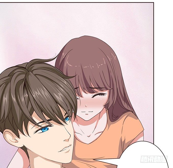《爱的三分线》回家的方向 第9页