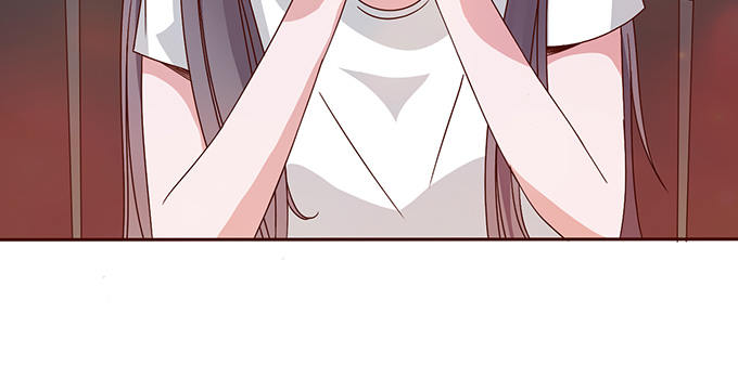 《爱的三分线》未中的三分 第49页