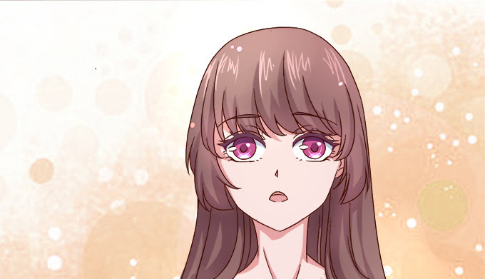 《爱的三分线》楼下的约定 第10页