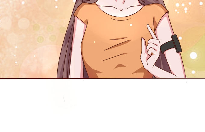 《爱的三分线》楼下的约定 第11页