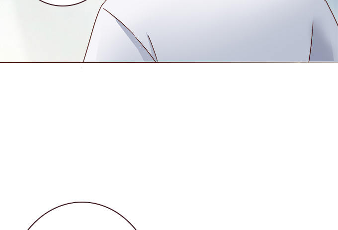 《爱的三分线》楼下的约定 第15页