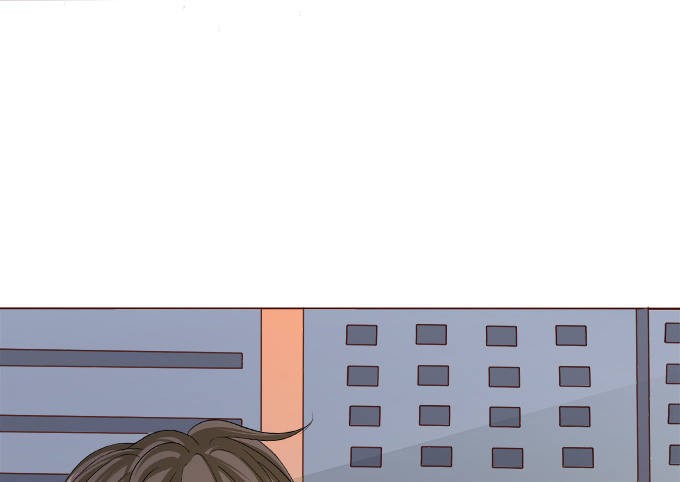 《爱的三分线》楼下的约定 第18页