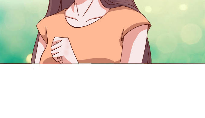 《爱的三分线》楼下的约定 第23页