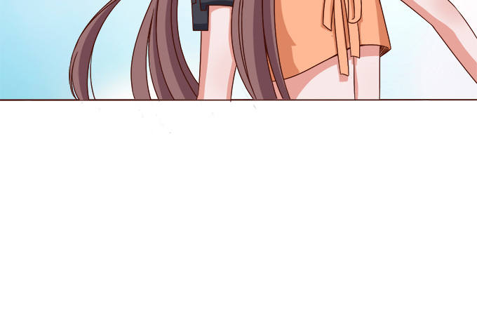 《爱的三分线》楼下的约定 第29页