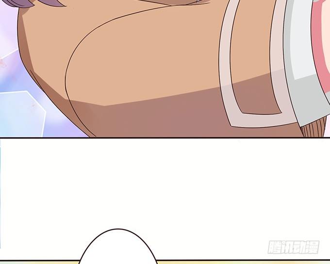 《爱的三分线》观赛的邀约 第14页