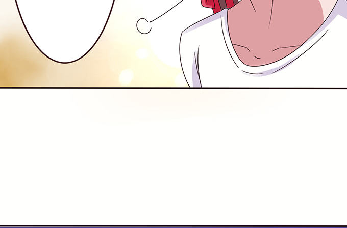 《爱的三分线》观赛的邀约 第19页