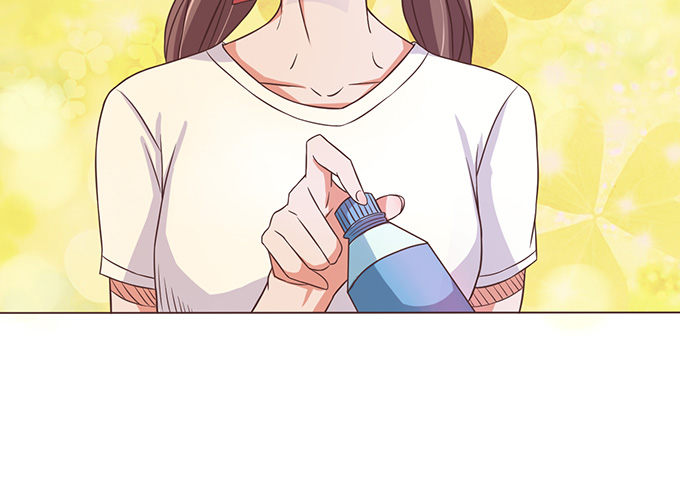 《爱的三分线》观赛的邀约 第48页