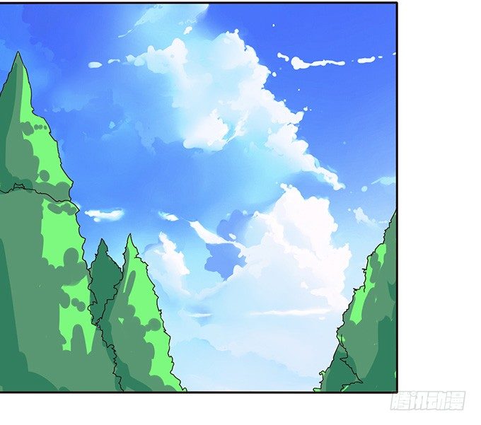 《爱的三分线》观赛的邀约 第5页