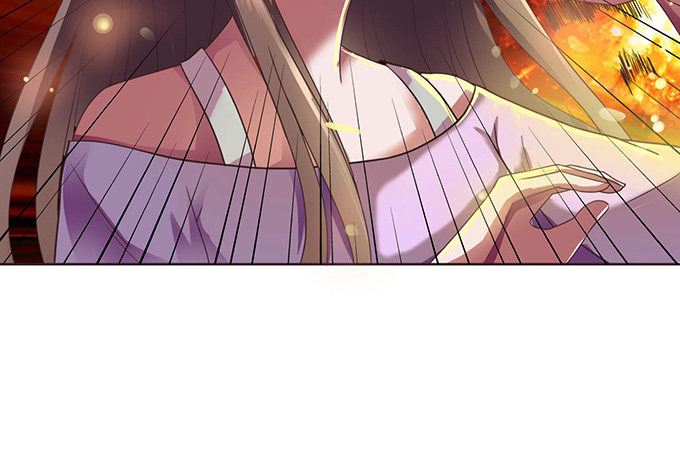 《爱的三分线》莫名的在意 第48页