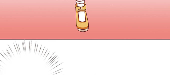 《爱的三分线》莫名的在意 第5页