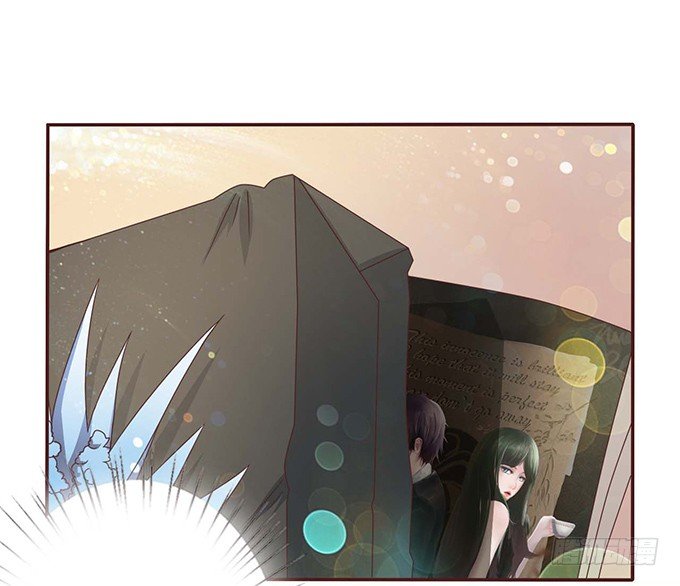 《爱的三分线》夏沫的恋舞 第12页