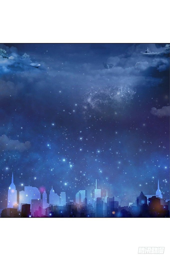 《爱的三分线》夏沫的恋舞 第15页