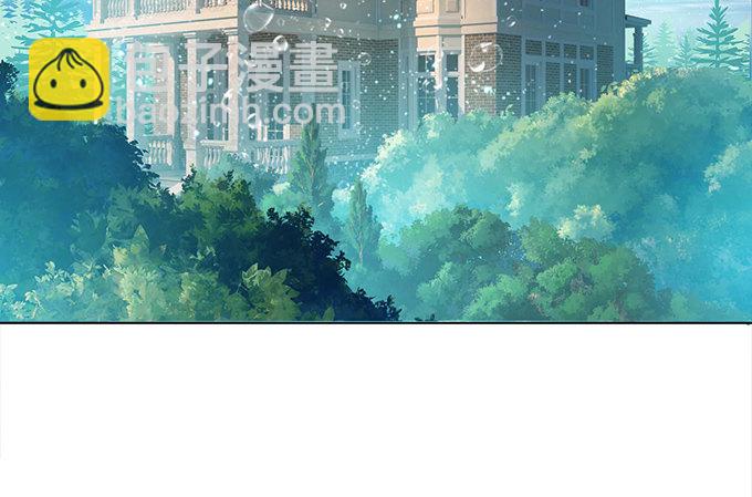 《爱的三分线》夏沫的恋舞 第25页