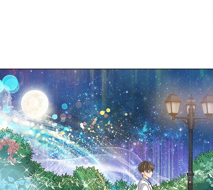 《爱的三分线》夏沫的恋舞 第26页